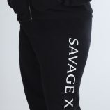 WEEKENDER-TERRY-SWEATPANT-NF2500510-13367-3-1200x1600-1.jpg