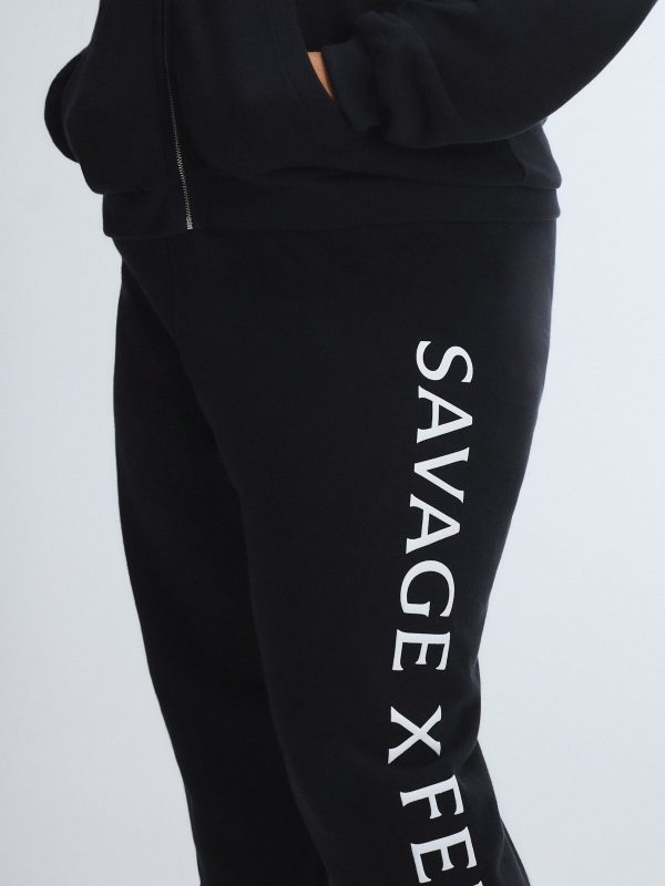 WEEKENDER-TERRY-SWEATPANT-NF2500510-13367-3-1200x1600-1.jpg