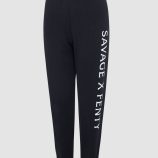 WEEKENDER-TERRY-SWEATPANT-NF2500510-13367-LAYDOWN-1200x1600-1.jpg