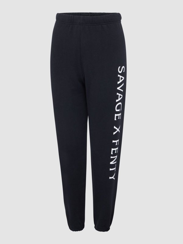 WEEKENDER-TERRY-SWEATPANT-NF2500510-13367-LAYDOWN-1200x1600-1.jpg