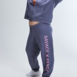 WEEKENDER-TERRY-SWEATPANT-NF2500510-13368-1-1200x1600-1.jpg