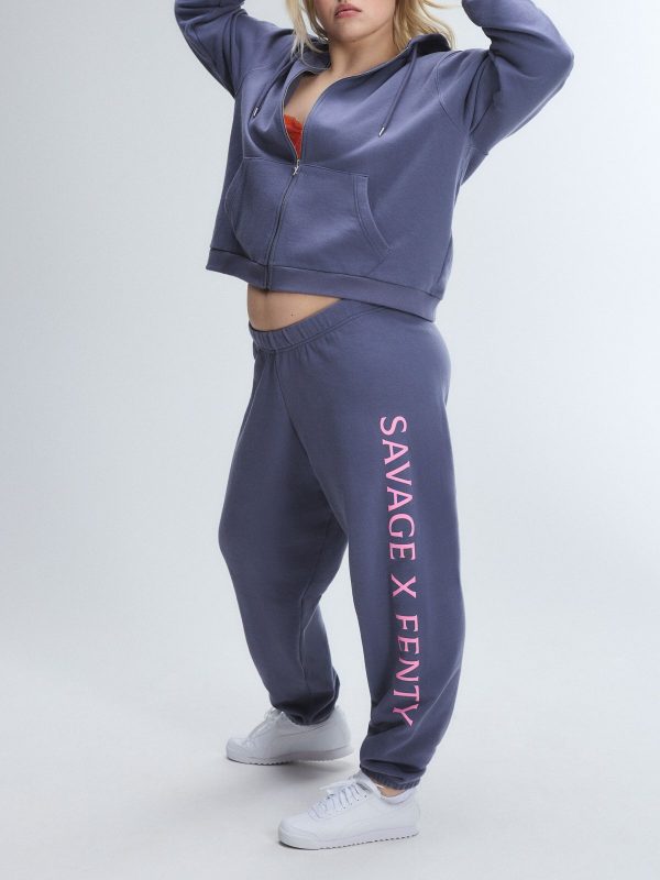 WEEKENDER-TERRY-SWEATPANT-NF2500510-13368-1-1200x1600-1.jpg