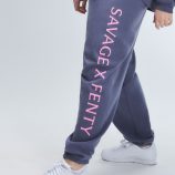 WEEKENDER-TERRY-SWEATPANT-NF2500510-13368-3-1200x1600-1.jpg