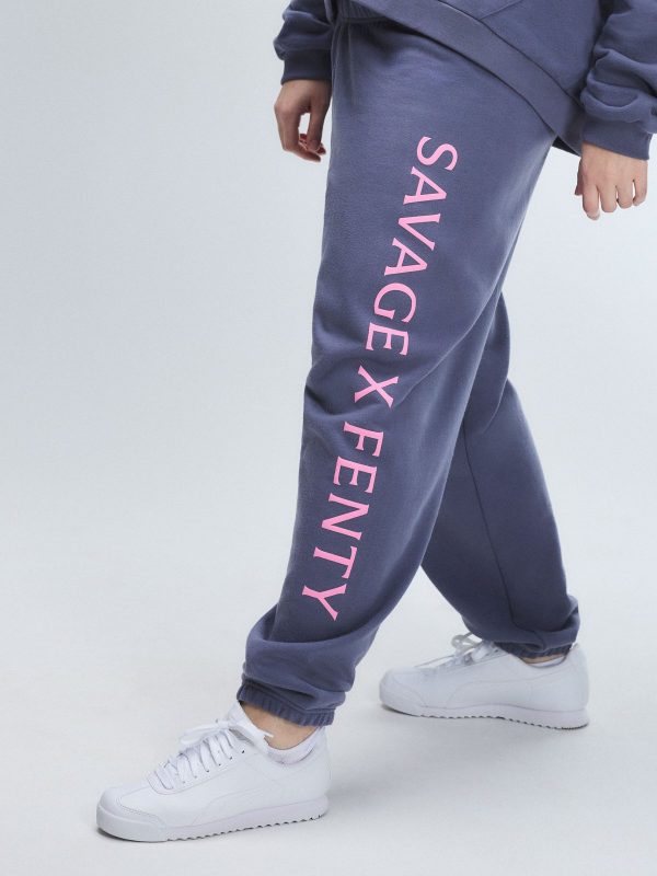 WEEKENDER-TERRY-SWEATPANT-NF2500510-13368-3-1200x1600-1.jpg