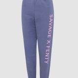 WEEKENDER-TERRY-SWEATPANT-NF2500510-13368-LAYDOWN-1200x1600-1.jpg