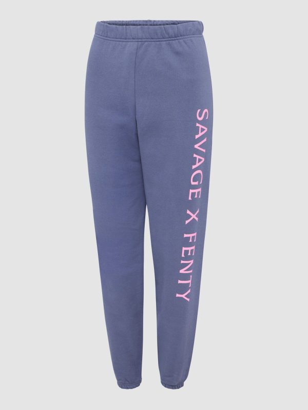 WEEKENDER-TERRY-SWEATPANT-NF2500510-13368-LAYDOWN-1200x1600-1.jpg