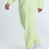 WEEKENDER-TERRY-SWEATPANT-NF2500510-13369-1-1200x1600-1.jpg