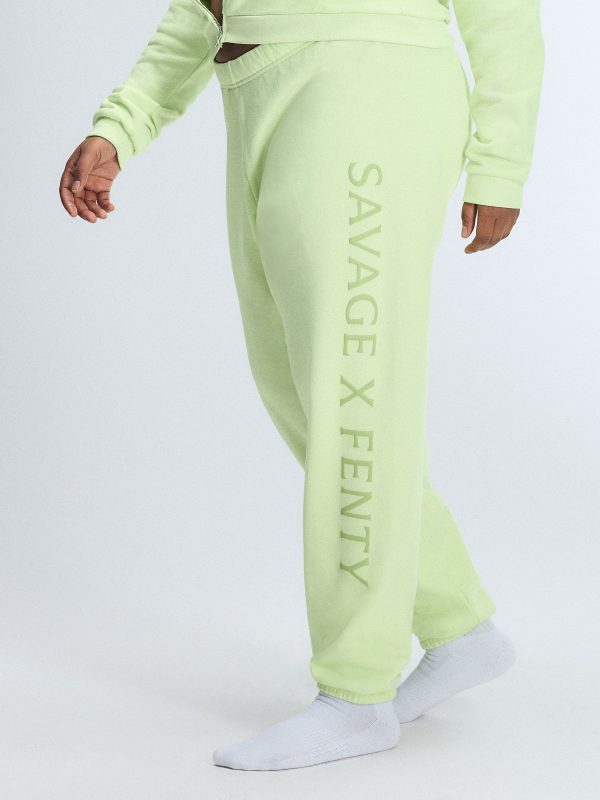WEEKENDER-TERRY-SWEATPANT-NF2500510-13369-1-1200x1600-1.jpg