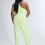 WEEKENDER-TERRY-SWEATPANT-NF2500510-13369-2-1200x1600-1.jpg