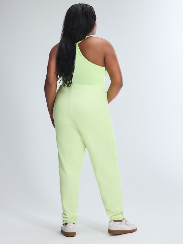 WEEKENDER-TERRY-SWEATPANT-NF2500510-13369-2-1200x1600-1.jpg