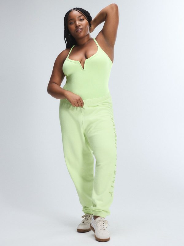 WEEKENDER-TERRY-SWEATPANT-NF2500510-13369-3-1200x1600-1.jpg