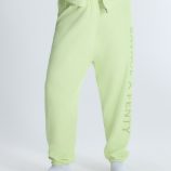 WEEKENDER-TERRY-SWEATPANT-NF2500510-13369-4-1200x1600-1.jpg
