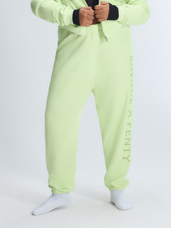 WEEKENDER-TERRY-SWEATPANT-NF2500510-13369-4-1200x1600-1.jpg