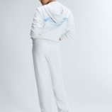 WEEKENDER-TERRY-SWEATPANT-WITH-EMBROIDERED-LOGO-NF2500509-7612-2-1200x1600-1.jpg