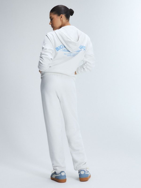 WEEKENDER-TERRY-SWEATPANT-WITH-EMBROIDERED-LOGO-NF2500509-7612-2-1200x1600-1.jpg