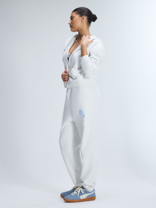 WEEKENDER-TERRY-SWEATPANT-WITH-EMBROIDERED-LOGO-NF2500509-7612-3-1200x1600-1.jpg