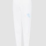 WEEKENDER-TERRY-SWEATPANT-WITH-EMBROIDERED-LOGO-NF2500509-7612-LAYDOWN-1200x1600-1.jpg