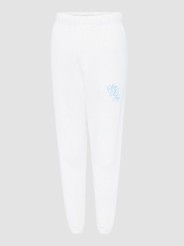 WEEKENDER-TERRY-SWEATPANT-WITH-EMBROIDERED-LOGO-NF2500509-7612-LAYDOWN-1200x1600-1.jpg