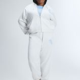 WEEKENDER-TERRY-SWEATPANT-WITH-EMBROIDERED-LOGO-NF2500510-7612-1-1200x1600-1.jpg