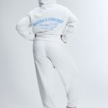 WEEKENDER-TERRY-SWEATPANT-WITH-EMBROIDERED-LOGO-NF2500510-7612-2-1200x1600-1.jpg