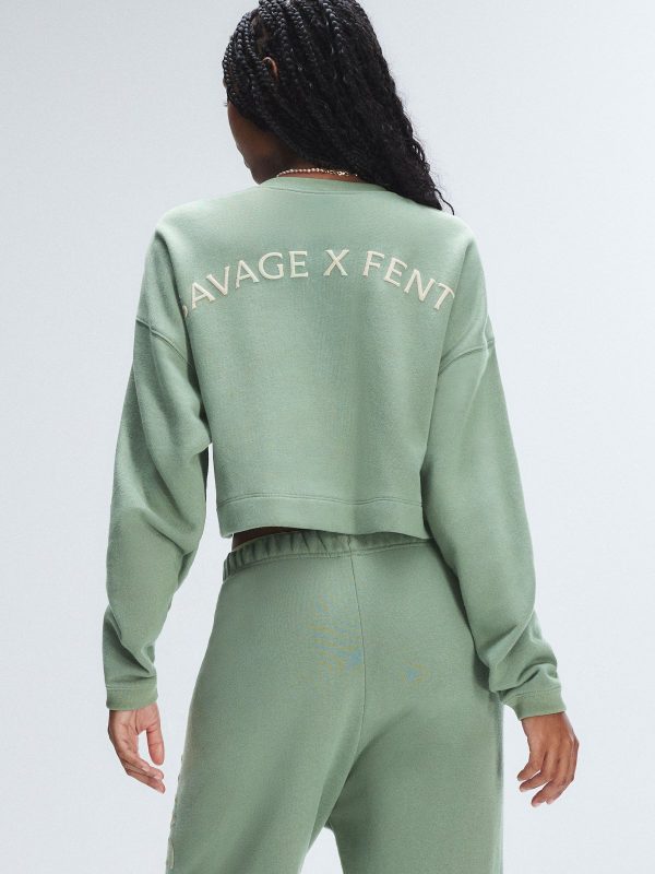 WEEKENDER-TERRY-SWEATSHIRT-NE2500558-12573-1-1200x1600-1.jpg