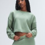 WEEKENDER-TERRY-SWEATSHIRT-NE2500558-12573-2-1200x1600-1.jpg