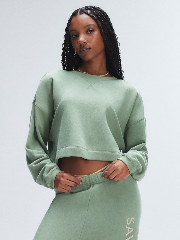 WEEKENDER-TERRY-SWEATSHIRT-NE2500558-12573-2-1200x1600-1.jpg