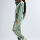 WEEKENDER-TERRY-SWEATSHIRT-NE2500558-12573-3-1200x1600-1.jpg