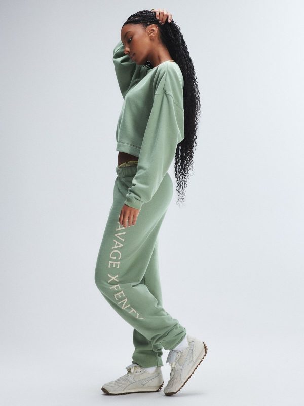 WEEKENDER-TERRY-SWEATSHIRT-NE2500558-12573-3-1200x1600-1.jpg