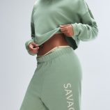 WEEKENDER-TERRY-SWEATSHIRT-NE2500558-12573-4-1200x1600-1.jpg