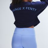 WEEKENDER-TERRY-SWEATSHIRT-NE2500558-12574-1-1200x1600-1.jpg