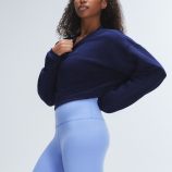 WEEKENDER-TERRY-SWEATSHIRT-NE2500558-12574-3-1200x1600-1.jpg