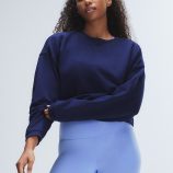 WEEKENDER-TERRY-SWEATSHIRT-NE2500558-12574-4-1200x1600-1.jpg