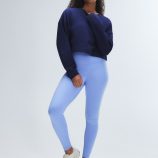 WEEKENDER-TERRY-SWEATSHIRT-NE2500558-12574-5-1200x1600-1.jpg
