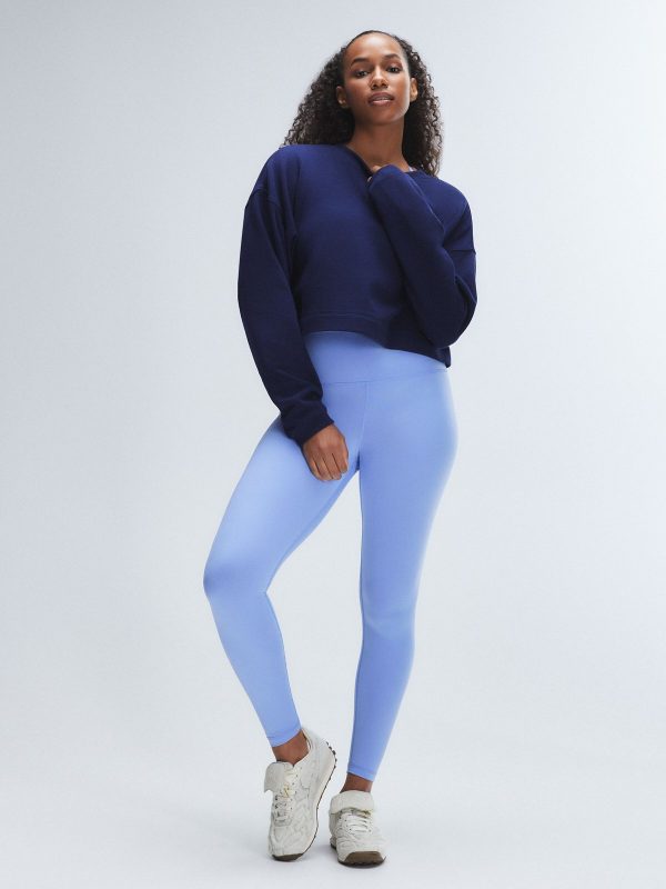 WEEKENDER-TERRY-SWEATSHIRT-NE2500558-12574-5-1200x1600-1.jpg