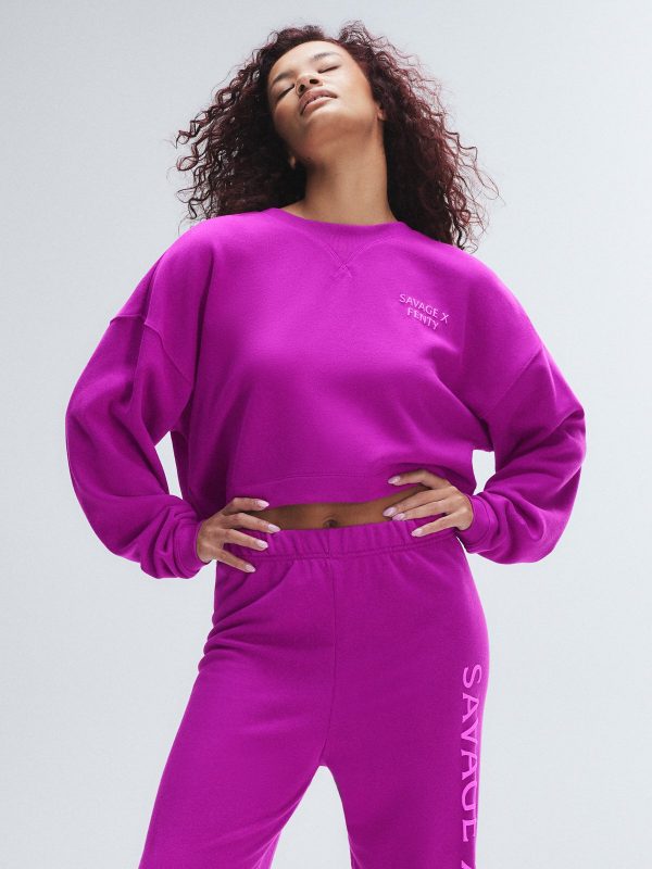 WEEKENDER-TERRY-SWEATSHIRT-NE2500558-6897-1-1200x1600-1.jpg