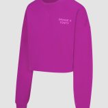 WEEKENDER-TERRY-SWEATSHIRT-NE2500558-6897-LAYDOWN-1200x1600-1.jpg