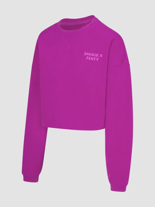 WEEKENDER-TERRY-SWEATSHIRT-NE2500558-6897-LAYDOWN-1200x1600-1.jpg