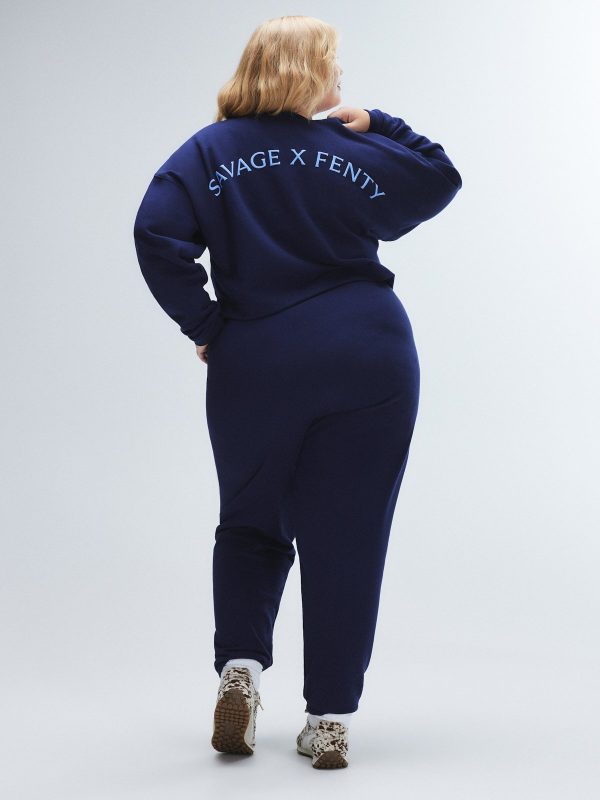 WEEKENDER-TERRY-SWEATSHIRT-NE2500559-12574-1-1200x1600-1.jpg