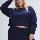 WEEKENDER-TERRY-SWEATSHIRT-NE2500559-12574-2-1200x1600-1.jpg