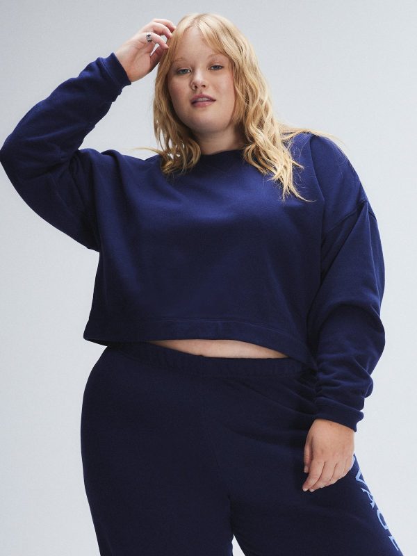 WEEKENDER-TERRY-SWEATSHIRT-NE2500559-12574-2-1200x1600-1.jpg