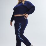 WEEKENDER-TERRY-SWEATSHIRT-NE2500559-12574-3-1200x1600-1.jpg