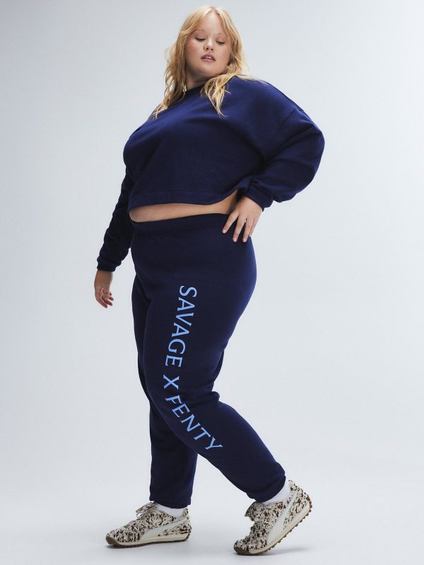 WEEKENDER-TERRY-SWEATSHIRT-NE2500559-12574-3-1200x1600-1.jpg