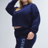WEEKENDER-TERRY-SWEATSHIRT-NE2500559-12574-4-1200x1600-1.jpg