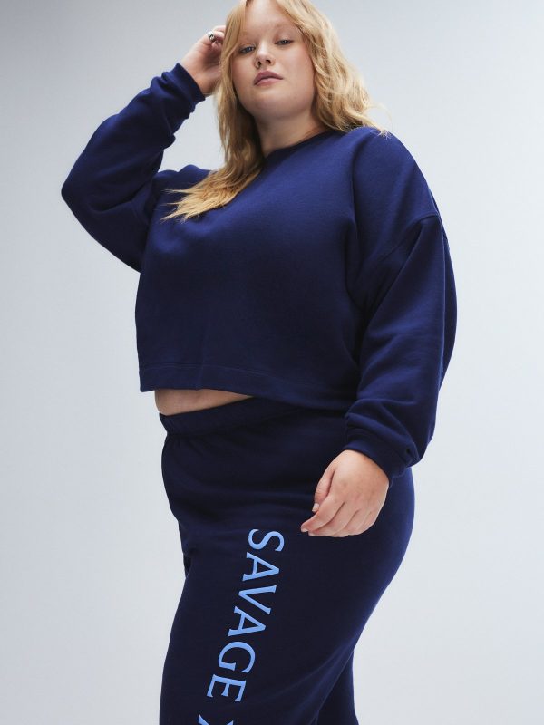 WEEKENDER-TERRY-SWEATSHIRT-NE2500559-12574-4-1200x1600-1.jpg