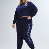 WEEKENDER-TERRY-SWEATSHIRT-NE2500559-12574-5-1200x1600-1.jpg