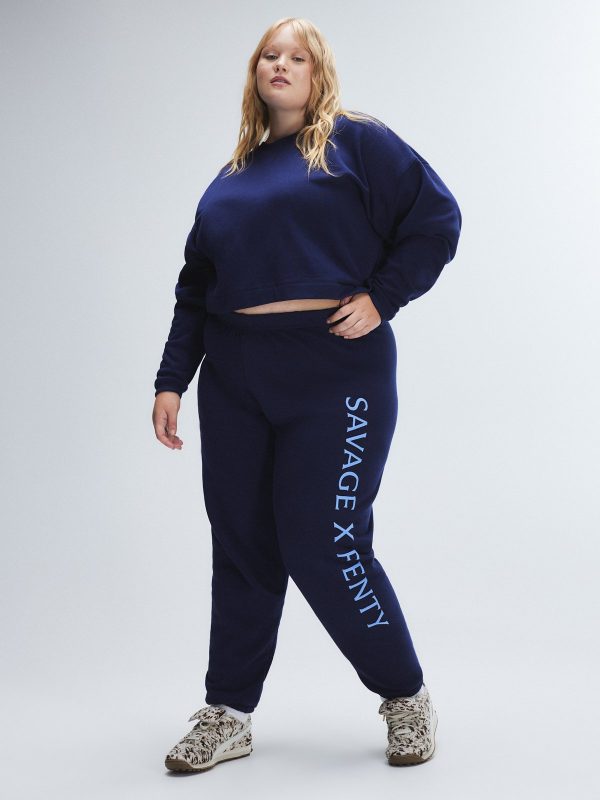 WEEKENDER-TERRY-SWEATSHIRT-NE2500559-12574-5-1200x1600-1.jpg