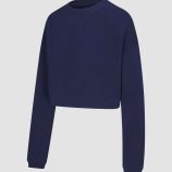 WEEKENDER-TERRY-SWEATSHIRT-NE2500559-12574-LAYDOWN-1200x1600-1.jpg
