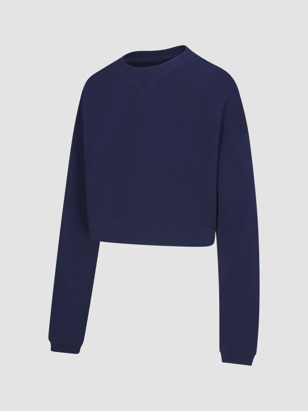 WEEKENDER-TERRY-SWEATSHIRT-NE2500559-12574-LAYDOWN-1200x1600-1.jpg