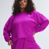 WEEKENDER-TERRY-SWEATSHIRT-NE2500559-6897-2-1200x1600-1.jpg